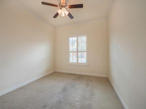 2210 Onion Creek PKWY 1404, Austin TX 78747