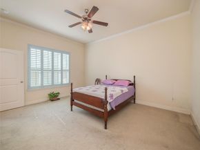 2210 Onion Creek PKWY 1404, Austin TX 78747