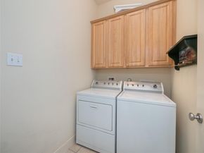 2210 Onion Creek PKWY 1404, Austin TX 78747