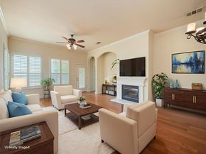 2210 Onion Creek PKWY 1404, Austin TX 78747