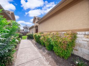 2210 Onion Creek PKWY 1404, Austin TX 78747