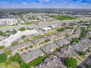 2210 Onion Creek PKWY 1404, Austin TX 78747