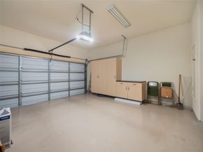 2210 Onion Creek PKWY 1404, Austin TX 78747