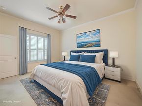 2210 Onion Creek PKWY 1404, Austin TX 78747