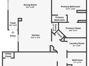 2210 Onion Creek PKWY 1404, Austin TX 78747