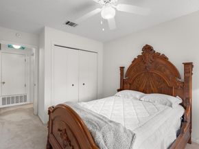 5724 N Scout Island Cir, Austin TX 78731