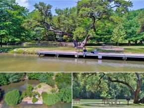 5724 N Scout Island Cir, Austin TX 78731