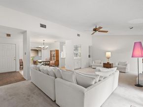5724 N Scout Island Cir, Austin TX 78731