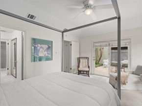 5724 N Scout Island Cir, Austin TX 78731
