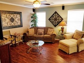 108 Covey LN, Georgetown TX 78626