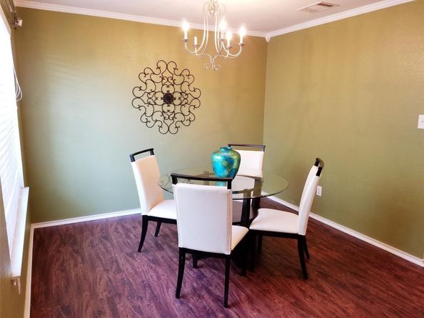 108 Covey LN, Georgetown TX 78626