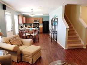 108 Covey LN, Georgetown TX 78626