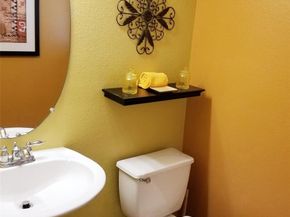 108 Covey LN, Georgetown TX 78626