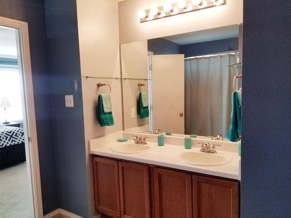 108 Covey LN, Georgetown TX 78626