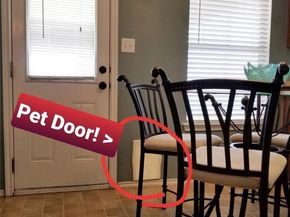 108 Covey LN, Georgetown TX 78626