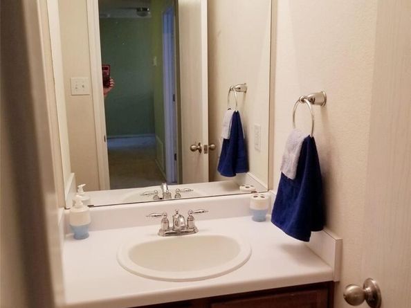 108 Covey LN, Georgetown TX 78626