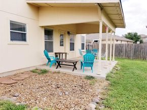 108 Covey LN, Georgetown TX 78626