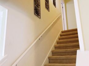 108 Covey LN, Georgetown TX 78626