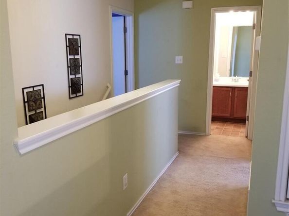 108 Covey LN, Georgetown TX 78626