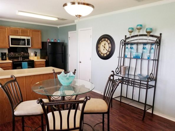 108 Covey LN, Georgetown TX 78626