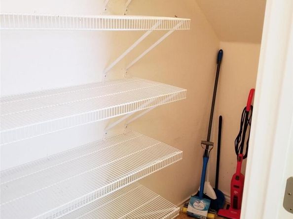 108 Covey LN, Georgetown TX 78626