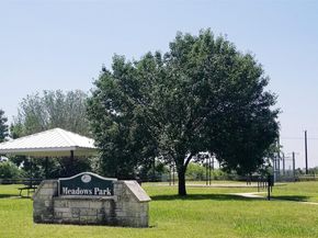 108 Covey LN, Georgetown TX 78626