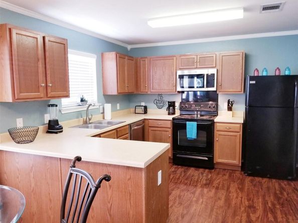 108 Covey LN, Georgetown TX 78626