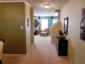 108 Covey LN, Georgetown TX 78626