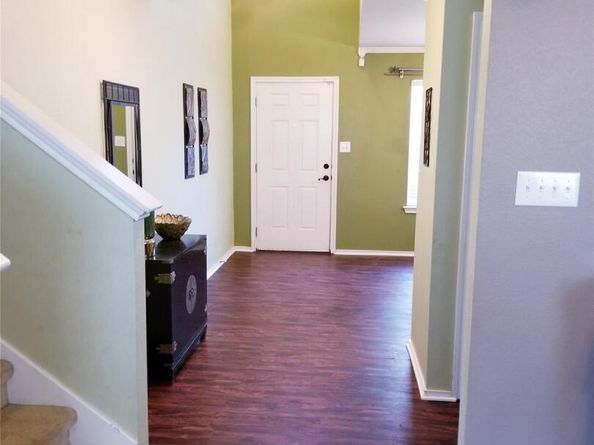 108 Covey LN, Georgetown TX 78626