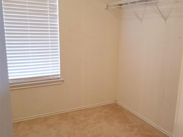 108 Covey LN, Georgetown TX 78626