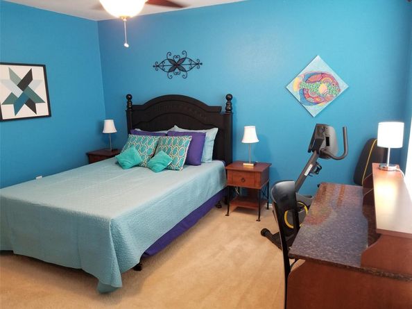 108 Covey LN, Georgetown TX 78626