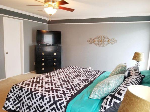 108 Covey LN, Georgetown TX 78626