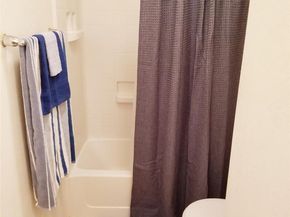 108 Covey LN, Georgetown TX 78626