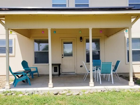 108 Covey LN, Georgetown TX 78626