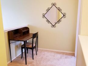 108 Covey LN, Georgetown TX 78626