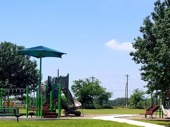 108 Covey LN, Georgetown TX 78626