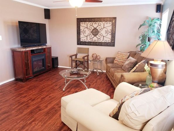 108 Covey LN, Georgetown TX 78626