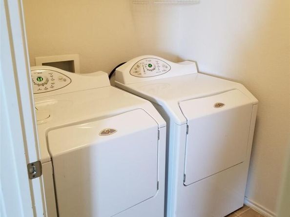 108 Covey LN, Georgetown TX 78626