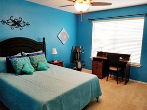 108 Covey LN, Georgetown TX 78626