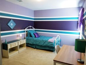 108 Covey LN, Georgetown TX 78626