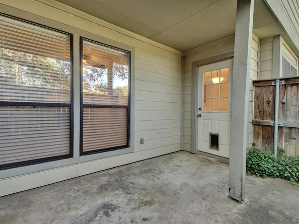 11301 Jollyville RD A3, Austin TX 78759
