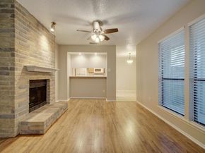 11301 Jollyville RD A3, Austin TX 78759