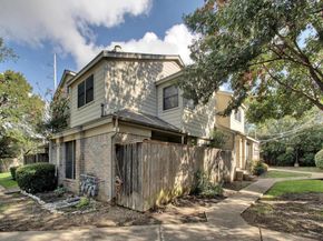 11301 Jollyville RD A3, Austin TX 78759
