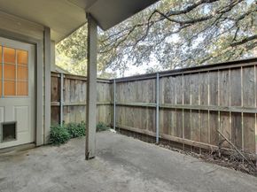 11301 Jollyville RD A3, Austin TX 78759