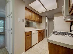 11301 Jollyville RD A3, Austin TX 78759