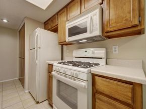 11301 Jollyville RD A3, Austin TX 78759