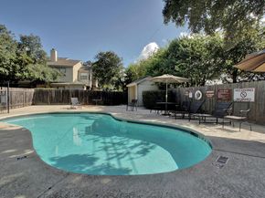 11301 Jollyville RD A3, Austin TX 78759