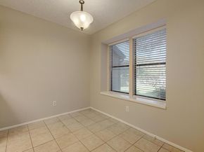 11301 Jollyville RD A3, Austin TX 78759