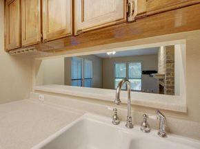 11301 Jollyville RD A3, Austin TX 78759