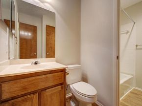 11301 Jollyville RD A3, Austin TX 78759